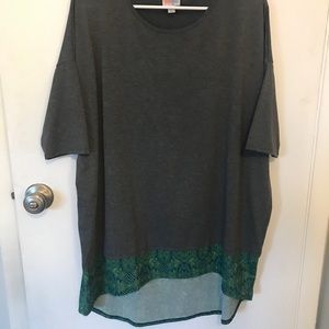 Lularoe Irma